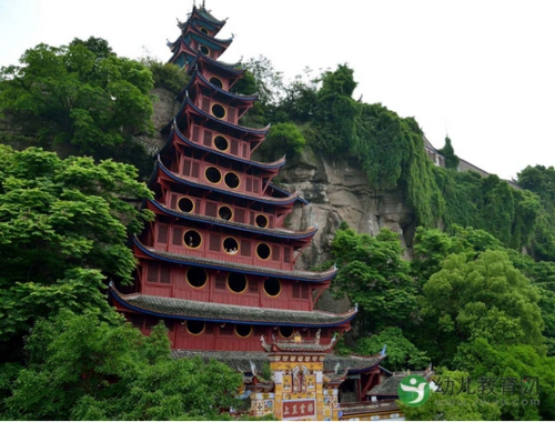 重庆旅游必去景点3天(重庆旅游必去景点3天导游)