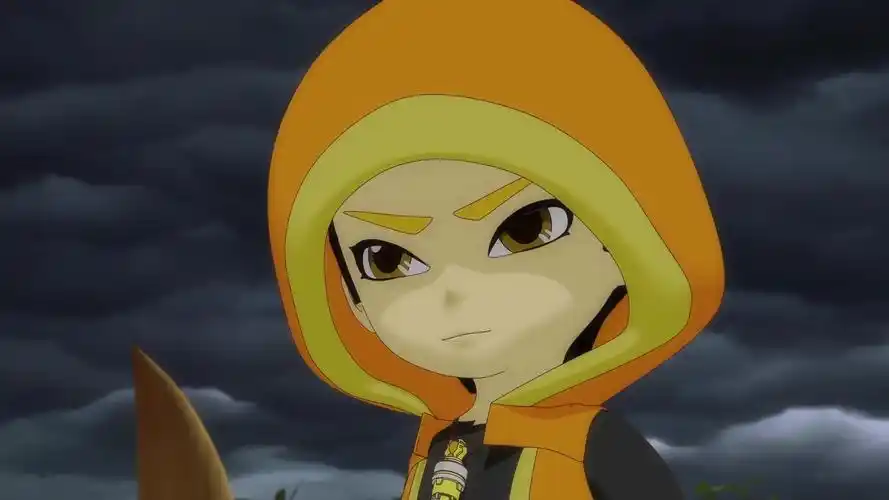 p>东方末是国产动画《 a target="_blank" href="/item/斗龙战士