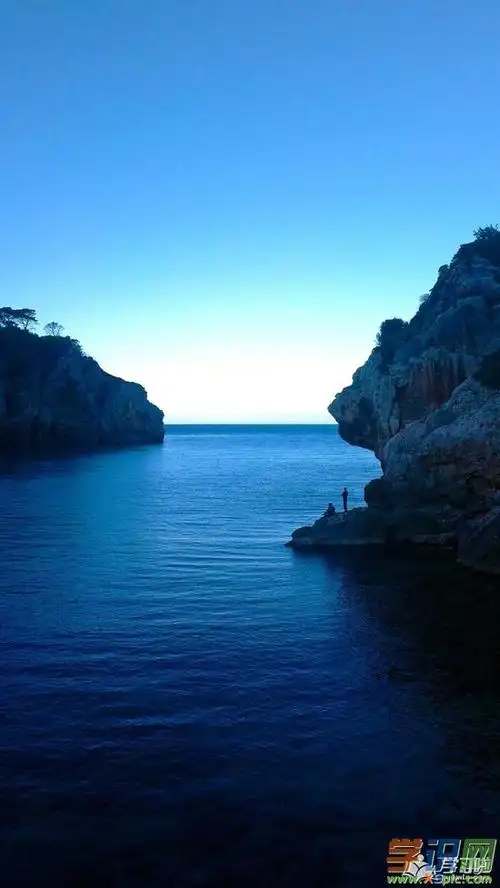 1080x1920风景竖屏高清壁纸