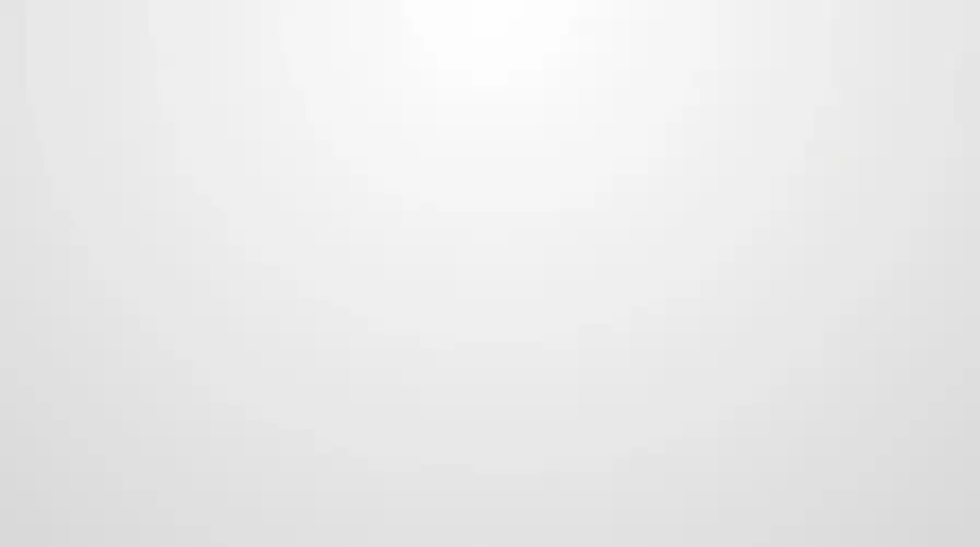 威克纳 补墙膏补墙漆耐水腻子膏白色墙面裂缝修补膏内墙净味乳胶漆