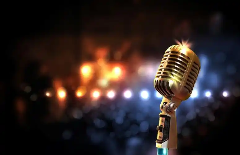 唱吧求变从k歌社交升级为泛音乐内容社群