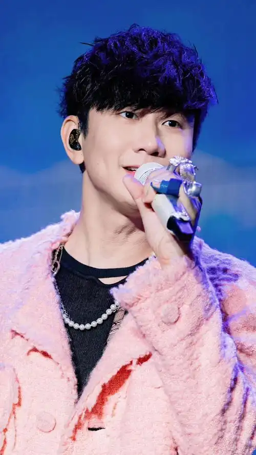 大麦同意退款抢林俊杰变林子祥的票