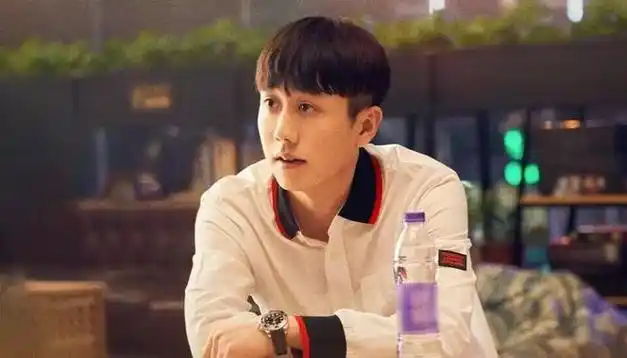 《少年派3》筹备,赵今麦,王玉雯回归,江天昊人选令人遗憾|演员|翟子路