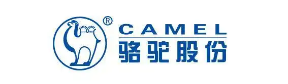 骆驼股份在销售蓄电池时以一定价格回收替换下的旧蓄电池