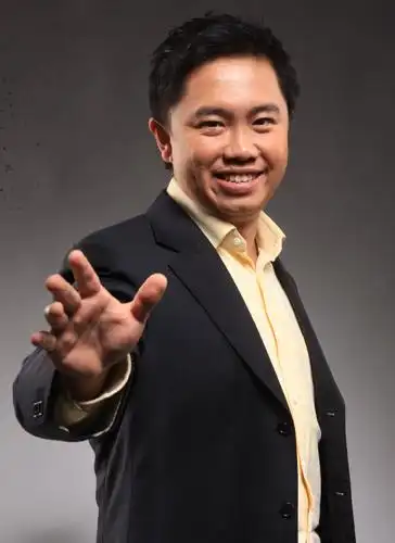 张明(广播)贝倩妮(电视)陈帆(电视)海燕(电视)何卿(电视)金炜(电视)雷