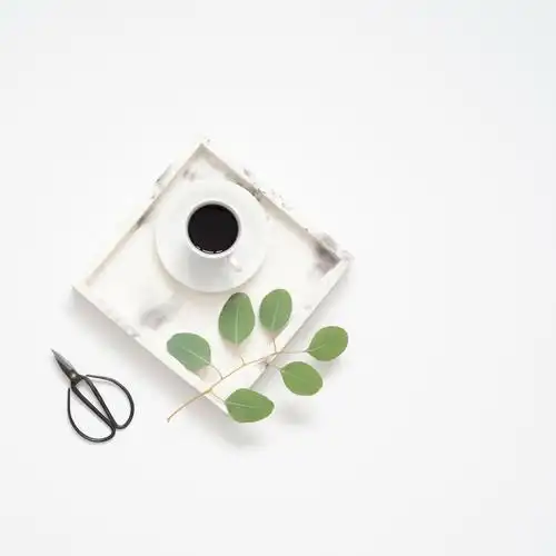 物件素材-物件图片-物件素材图片下载-觅知网