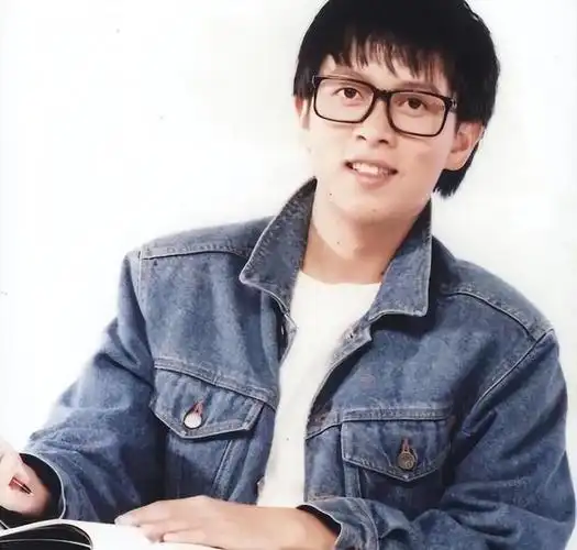 31岁车祸离世的张雨生被认为是醉驾飙车真相曝光竟令人叹息