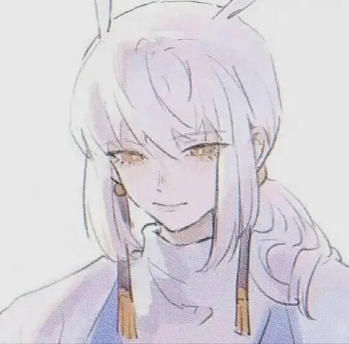 光遇白鸟手绘,光遇手绘白鸟-图片大观-奇异网