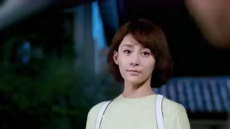 分享孙露的经典歌曲《今宵多珍重》,清脆歌曲,余音缭绕