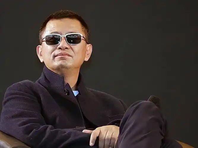 从王家卫的《一代宗师》看中国文化的香港表达方式_叶问_宫二_世俗