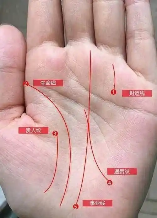 原创早上的1件长寿事不是喝水也不是排便多数人没有注意