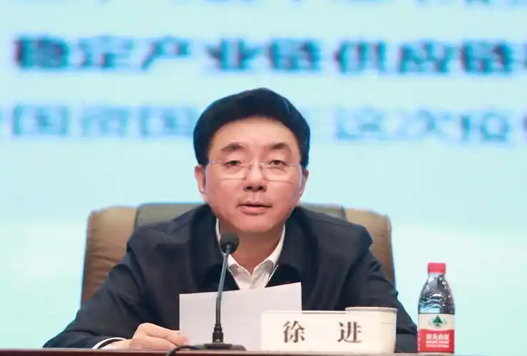 【五中全会精神宣讲在基层】四川国资国企系统规模最