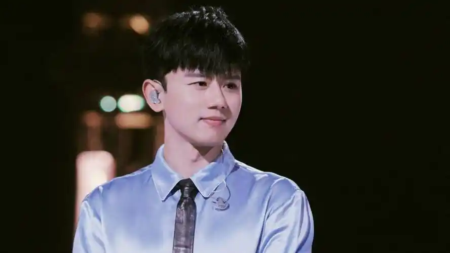 丁太升评价《声生不息宝岛季》:杨宗纬最好,张杰最差,油腻炫技