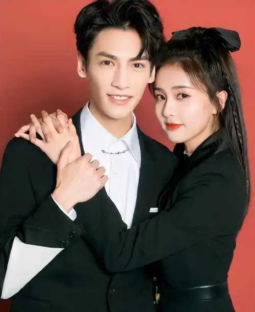 于正回应让白鹿张凌赫分手,能看懂的都看懂了!于正不耐烦是真的