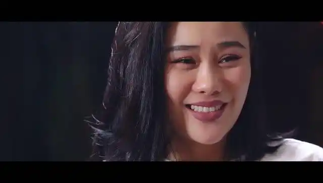 专访 | 有束光对话tia袁娅维