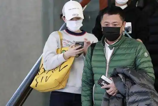 徐佳宁_方面_生活