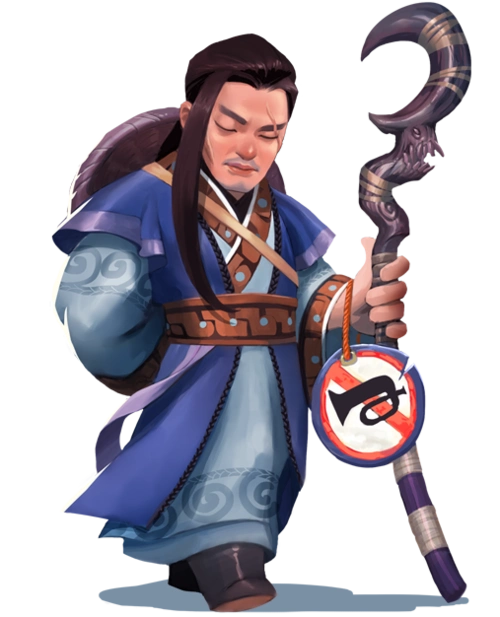 龙门镖局人物攻略紫色英雄司空追星怎么样