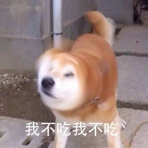 67676767-日常表情包