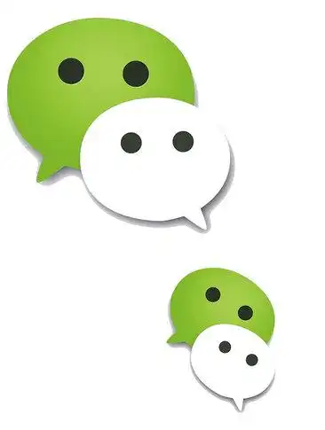 微信表情包源文件,高清微信表情包源文件图片/素材/模板,免费微信表情