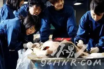 凡是监狱的服刑人员或者死刑犯,可以自愿申请接受活体解剖,被用作活体