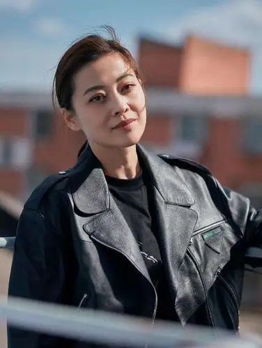 明星照片,明星艺术照,明星个人资料和图片,明星代言费用报价,明星商演