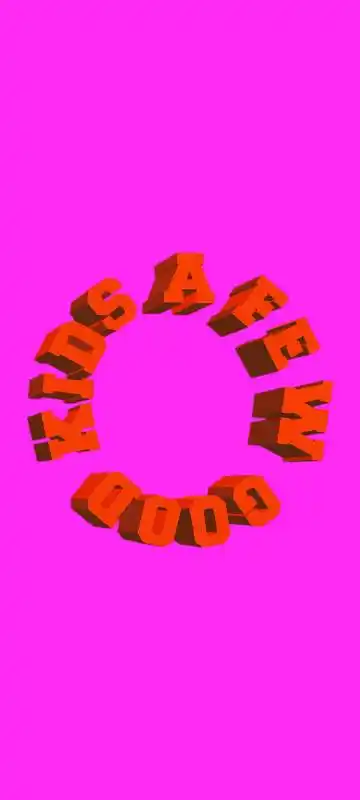 马思唯个人品牌afgk手机壁纸〔无水印〕 #afgk##afewgoodkids##马思唯