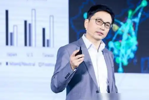 aaaa高瓴资本张磊:人到40一事无成?3个大器晚成的方法,建议你看看