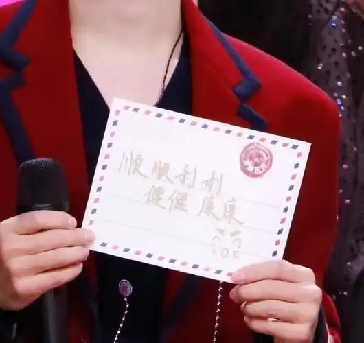 肖战年底满满的行程,当自己连轴转时才深有体会