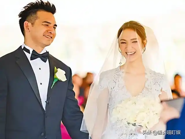 王霏霏她老公(她是王霏霏的双生姐妹花)(19)