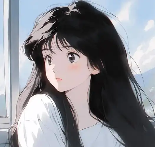 他是个优秀的老公也很爱我可如今他带着前女友的女儿求我收养