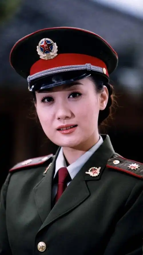 《歌手》选手谭晶