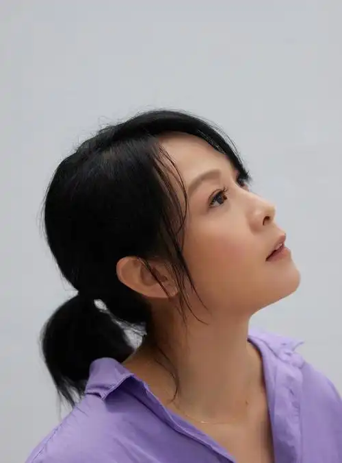 力挺五月天刘若英丁当站台助阵引网友们热议