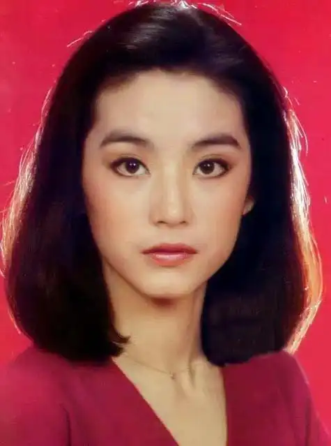 北京时间11月7日上午著名演员林青霞最新消息