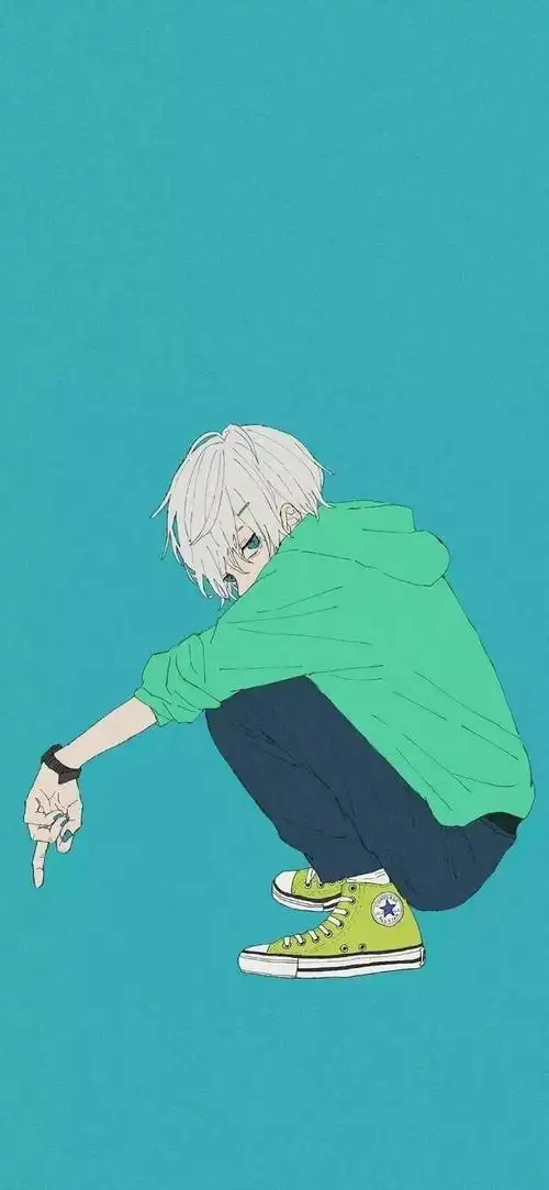 超好看的抖音热门壁纸