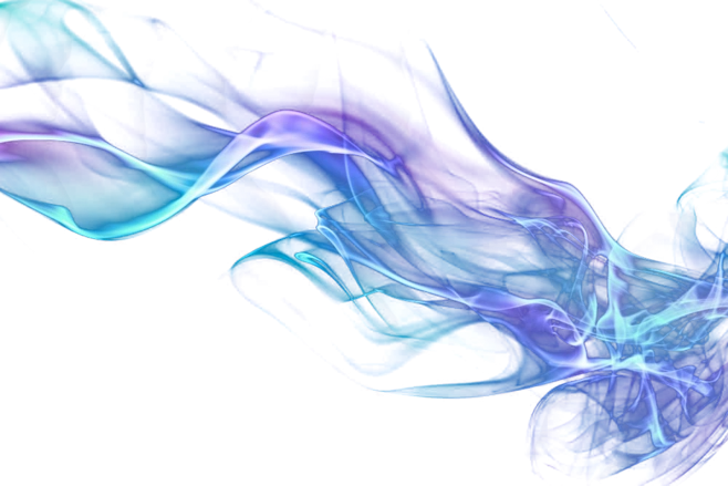 png绚丽特效镜头光晕光效炫光素材