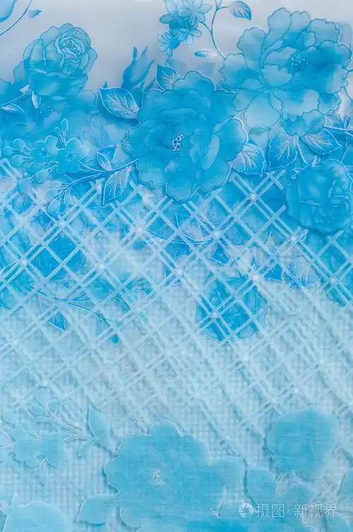 纹理,背景.薄纱,筒管网,筒管,幻觉.