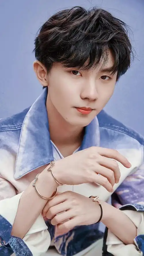 马嘉祺 - 堆糖,美图壁纸兴趣社区