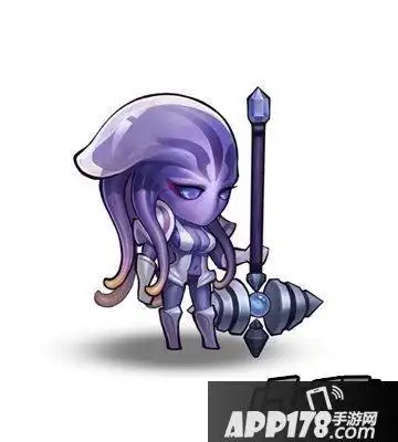 刀塔传奇虚空假面怎么觉醒 虚空假面觉醒任务详解