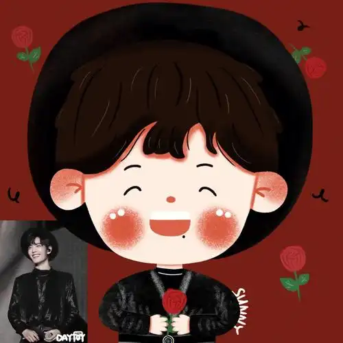 是我喜欢的肖战先生呀德不孤必有邻0000