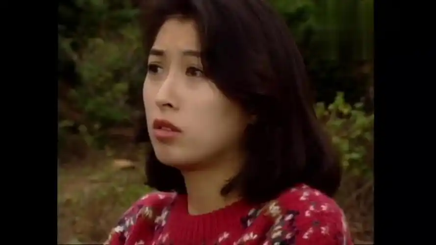 港风美人-郭蔼明年轻时候颜值巅峰_哔哩哔哩_bilibili