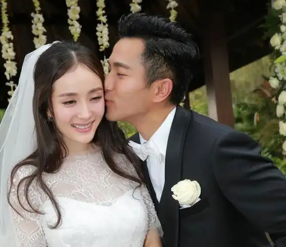 收手吧杨幂,舍不得张嘴就别演戏!李少红说的"不过脑子"太对了