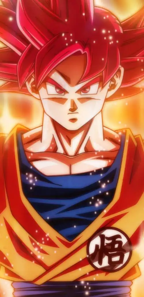 dragon ball super 龙珠