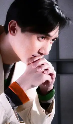 盘点亚洲最帅十大男明星韩国一人上榜第一无争议