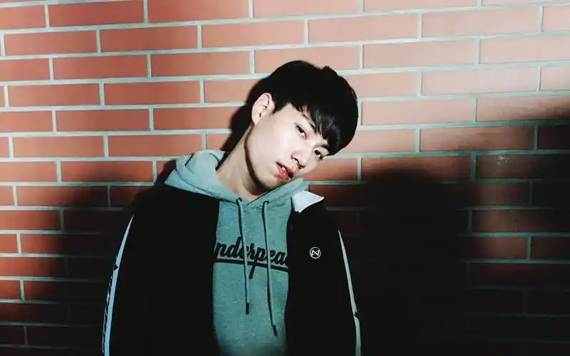 【林子闳】威~林老板你真是超会的