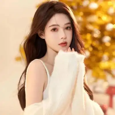 超好看的精致女头像 知性优雅有气质_女生头像_头像屋