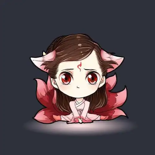 白凤九,迪丽热巴