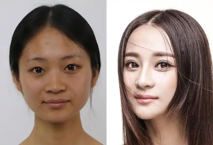 灰姑娘美白套组有哪些优势?