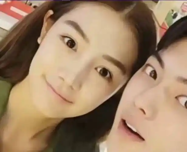 盘点许凯的各路女友,白鹿赵晴上榜_于正_公司_大金