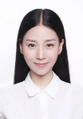 手把手教你拍出绝美证件照