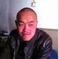 真人搞笑头像,一定会让你笑出来的,由其是有一张会动的-搞笑头像